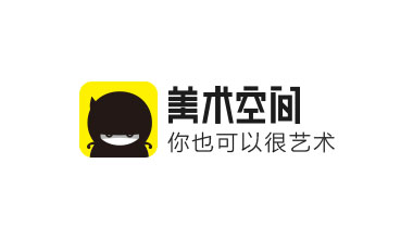 上海APP,建网站-美术空间APP